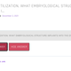 Image for article titled Student Monitoring Companies Are Using Fake Answer Sites to Snitch on Test Takers